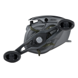 Shimano 2026 Curado DC Baitcasting Reels (Pre-Order)-Baitcast Reel-Shimano-Tackle World