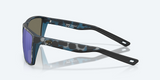 Costa Rincon II Polarized Sunglasses-Sunglasses-Costa-Tackle World