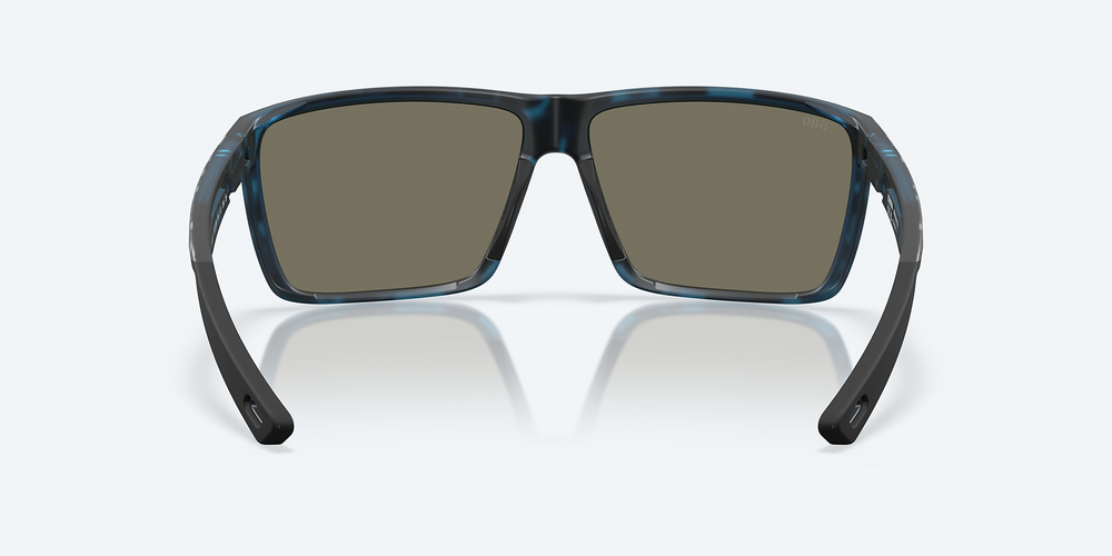 Costa Rincon II Polarized Sunglasses-Sunglasses-Costa-Tackle World