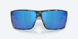 Costa Rincon II Polarized Sunglasses-Sunglasses-Costa-Tackle World