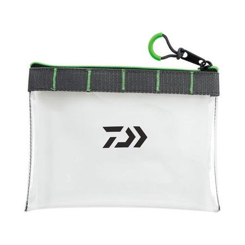 Daiwa Tactical View Multi-Purpose Organizing Bags-Accessories-Daiwa-Tackle World