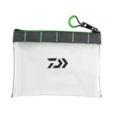 Daiwa Tactical View Multi-Purpose Organizing Bags-Accessories-Daiwa-Tackle World