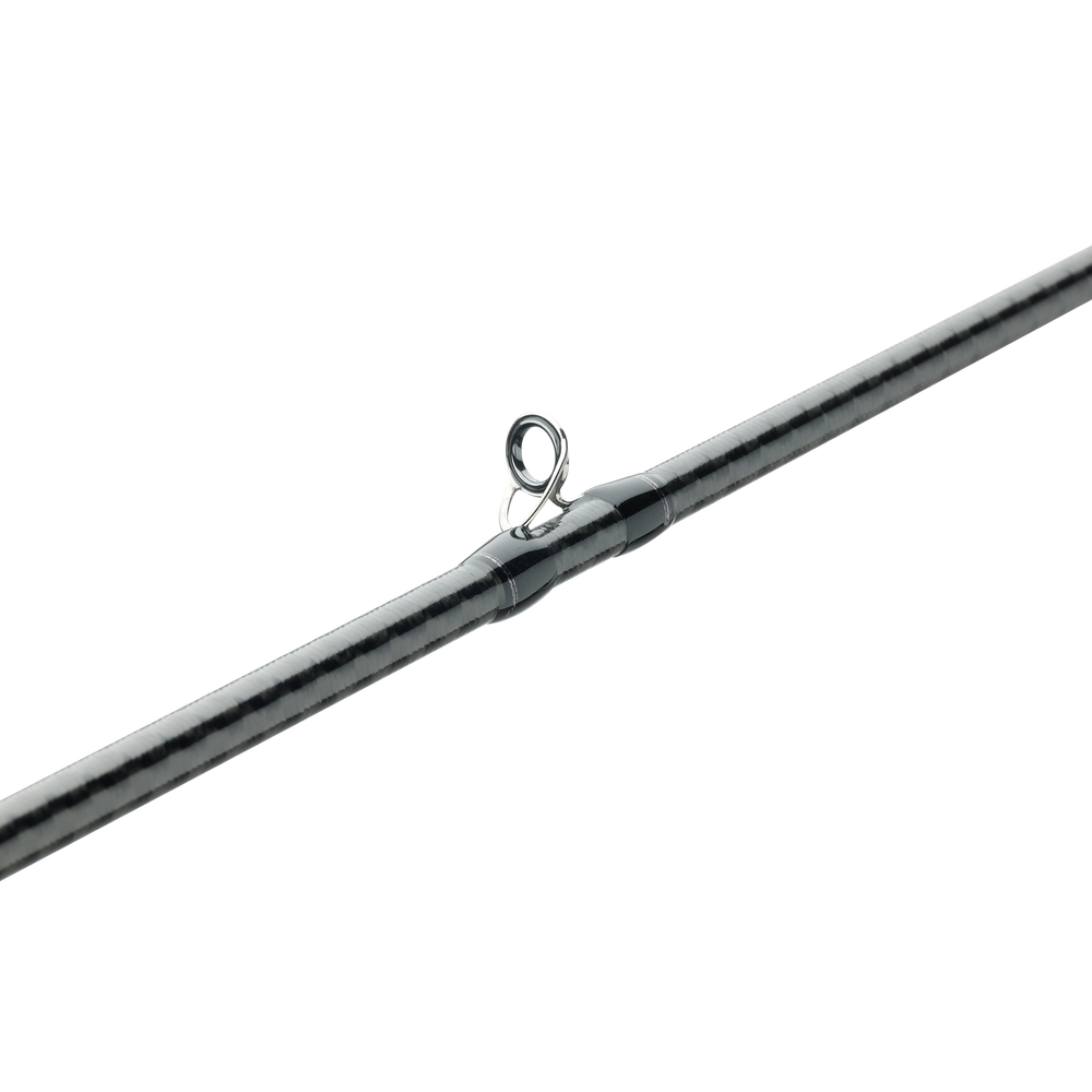 Shimano 2026 Poison Glorious Casting Rods (Pre-Order)-Rods-Shimano-Tackle World