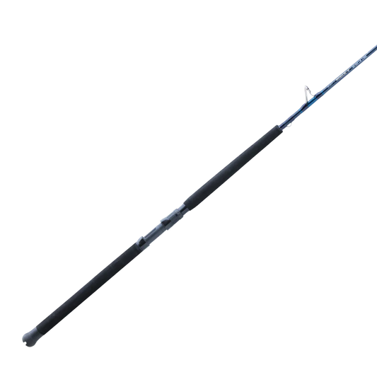 St. Croix 2025 STC Rogue V Boat Conventional Rods-Rod-St. Croix-SEIC69ML-Tackle World