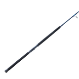 St. Croix 2025 STC ROGUE V BOAT Spinning Rods-Rod-St. Croix-SEIS69ML-Tackle World