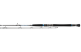 Daiwa Saltiga Jigging Conventional Rods *Final Sale*-Rod-Daiwa-Tackle World