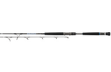 Daiwa Saltiga Jigging Spinning Rods *Final Sale*-Rod-Daiwa-Tackle World