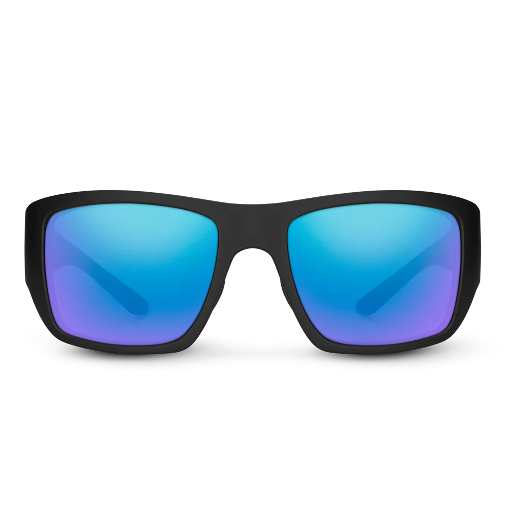 Suncloud Sculpin Polarized Sunglasses-Sunglasses-Suncloud-Tackle World