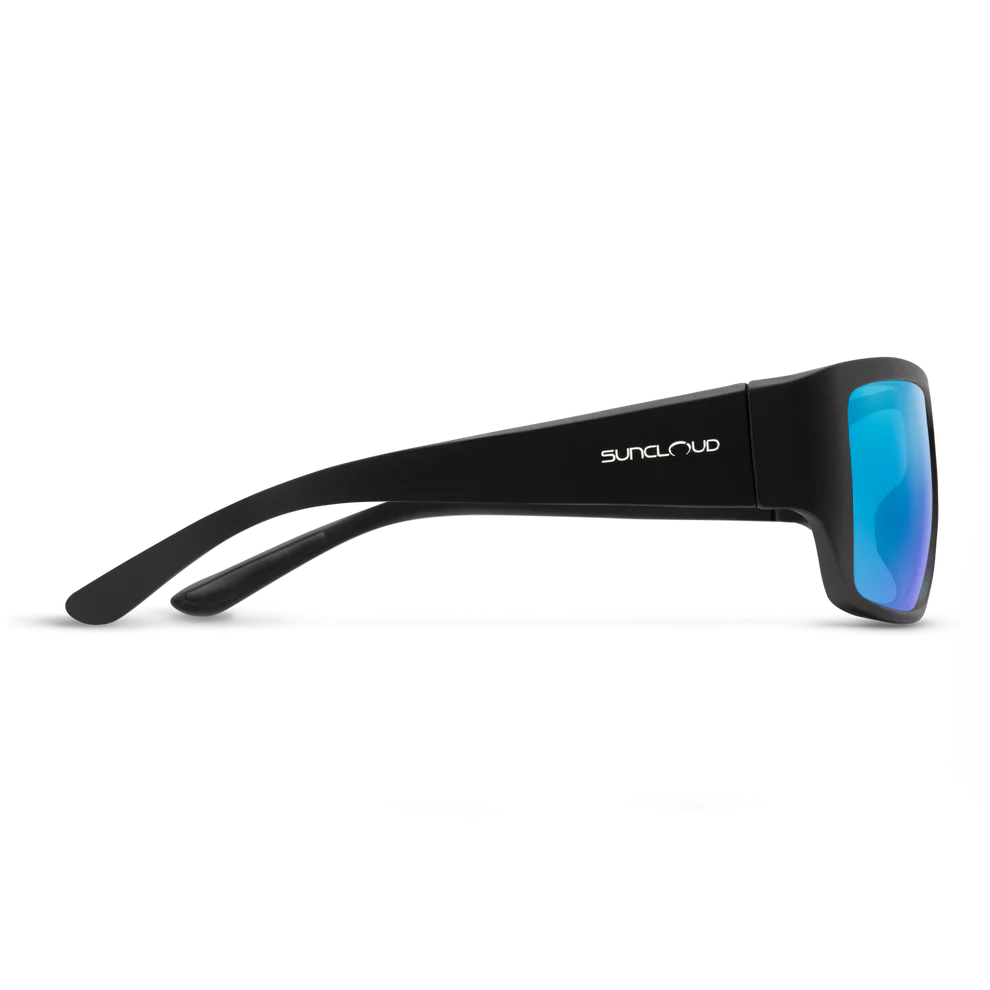 Suncloud Sculpin Polarized Sunglasses-Sunglasses-Suncloud-Tackle World