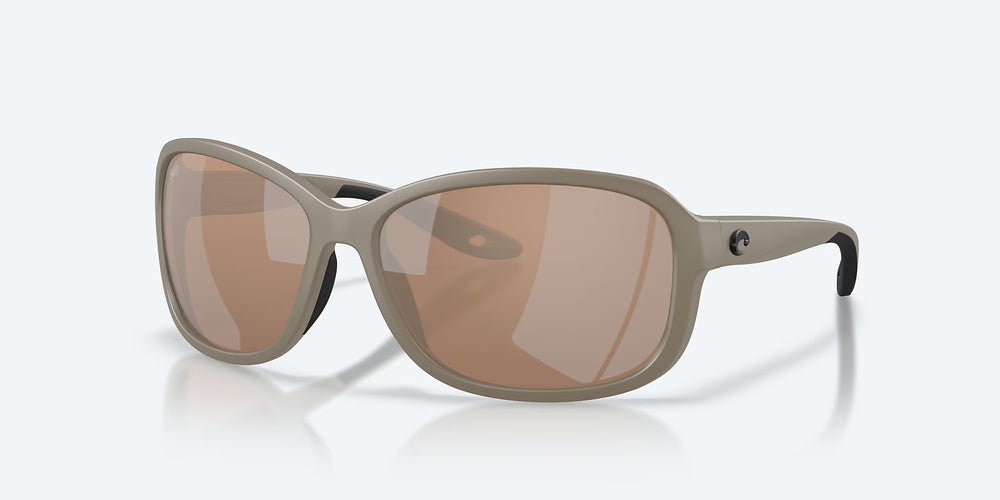 Costa Seadrift Polarized Sunglasses-Sunglasses-Costa-Tackle World