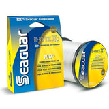 Seaguar InvizX Fluorocarbon Line-Line & Leader-Seaguar-Tackle World