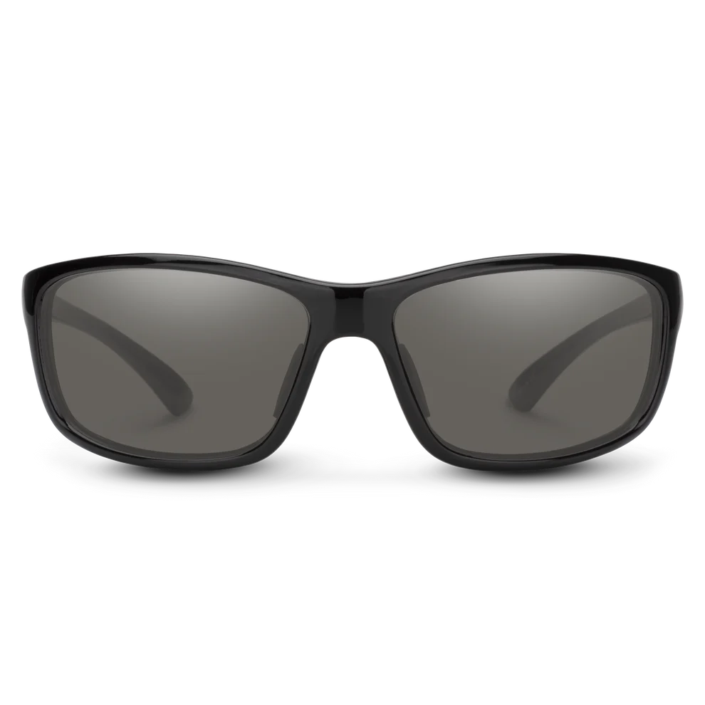 Suncloud Sentry Polarized Sunglasses-Sunglasses-Suncloud-Tackle World
