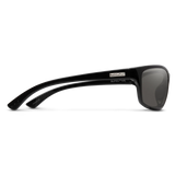 Suncloud Sentry Polarized Sunglasses-Sunglasses-Suncloud-Tackle World