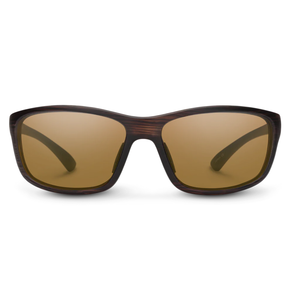 Suncloud Sentry Polarized Sunglasses-Sunglasses-Suncloud-Tackle World