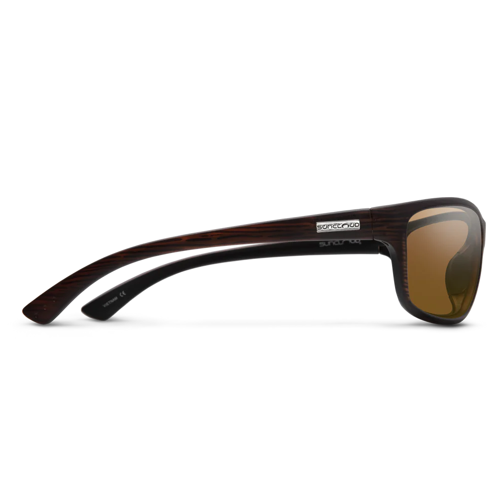 Suncloud Sentry Polarized Sunglasses-Sunglasses-Suncloud-Tackle World