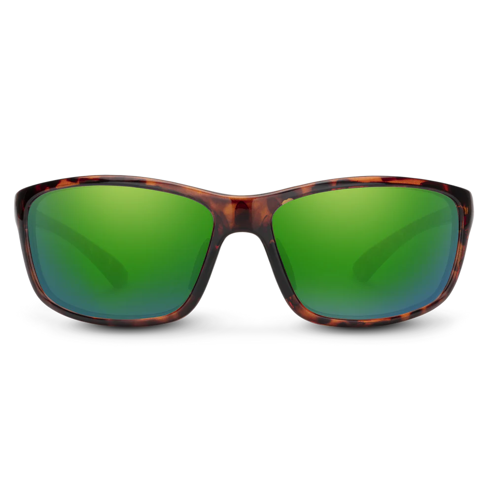 Suncloud Sentry Polarized Sunglasses-Sunglasses-Suncloud-Tackle World