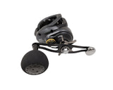 Shimano Curado 200 K Baitcasting Reels-Reel-Shimano-Tackle World