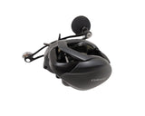 Shimano Curado 200 K Baitcasting Reels-Reel-Shimano-Tackle World