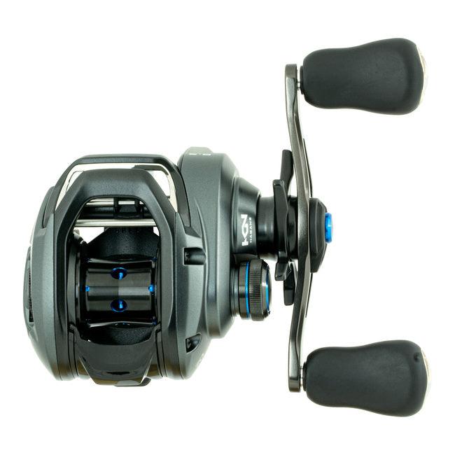 Shimano SLX MGL 70 Baitcasting Reels – Tackle World