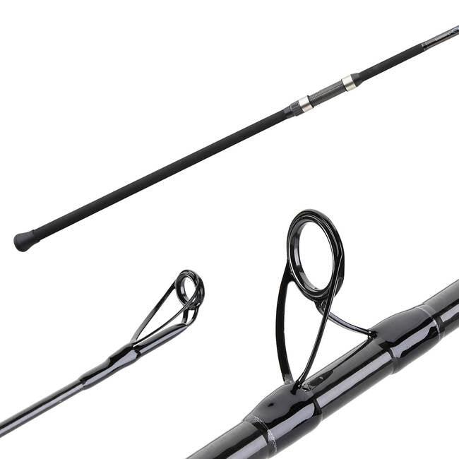 shimano ballistix pro surf rod Shimano Tiralejo TRS96MA Surf Spinning Rod