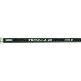 Shimano Trevala PX Spinning Rods-Rod-Shimano-Tackle World