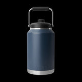 Yeti 2.0 Gallon Rambler Jugs-Accessories-YETI-Tackle World