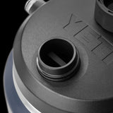 Yeti 2.0 Gallon Rambler Jugs-Accessories-YETI-Tackle World
