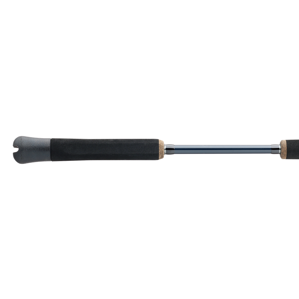 G. Loomis 2026 IMX-PRO Jigging Casting Rods-Rods-G. Loomis-Tackle World