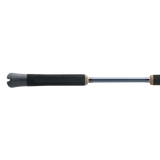 G. Loomis 2026 IMX-PRO Jigging Casting Rods-Rods-G. Loomis-Tackle World