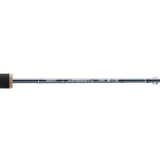G. Loomis 2026 IMX-PRO Jigging Casting Rods-Rods-G. Loomis-Tackle World