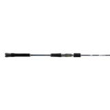 G. Loomis 2026 IMX-PRO Jigging Casting Rods-Rods-G. Loomis-13124-01 6'3" Medium Moderate Fast (Split Grip)-Tackle World