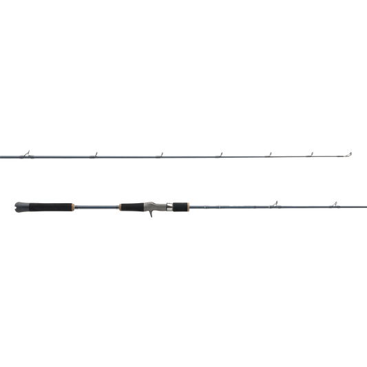 G. Loomis 2026 IMX-PRO Jigging Casting Rods-Rods-G. Loomis-Tackle World