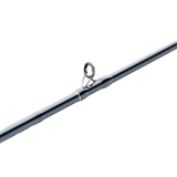 G. Loomis 2026 IMX-PRO Jigging Casting Rods-Rods-G. Loomis-Tackle World