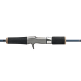 G. Loomis 2026 IMX-PRO Jigging Casting Rods-Rods-G. Loomis-Tackle World
