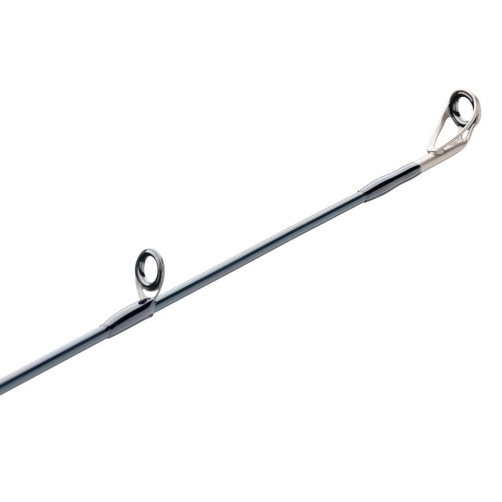 G. Loomis 2026 IMX-PRO Jigging Casting Rods-Rods-G. Loomis-Tackle World