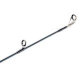 G. Loomis 2026 IMX-PRO Jigging Casting Rods-Rods-G. Loomis-Tackle World