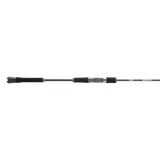G. Loomis 2026 IMX-PRO Jigging Casting Rods-Rods-G. Loomis-13125-01 6'3" Medium Heavy Moderate Fast (Split Grip)-Tackle World