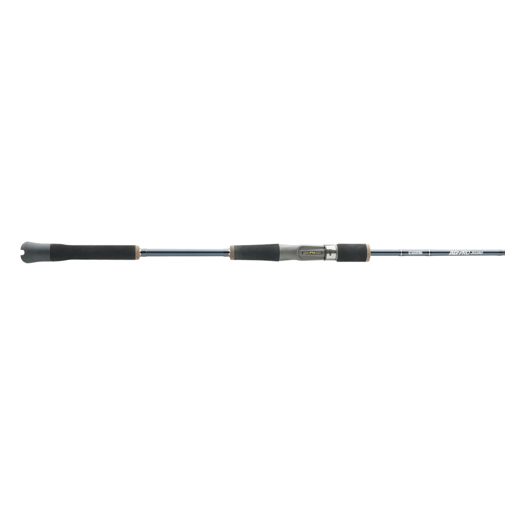 G. Loomis 2026 IMX-PRO Jigging Casting Rods-Rods-G. Loomis-Tackle World