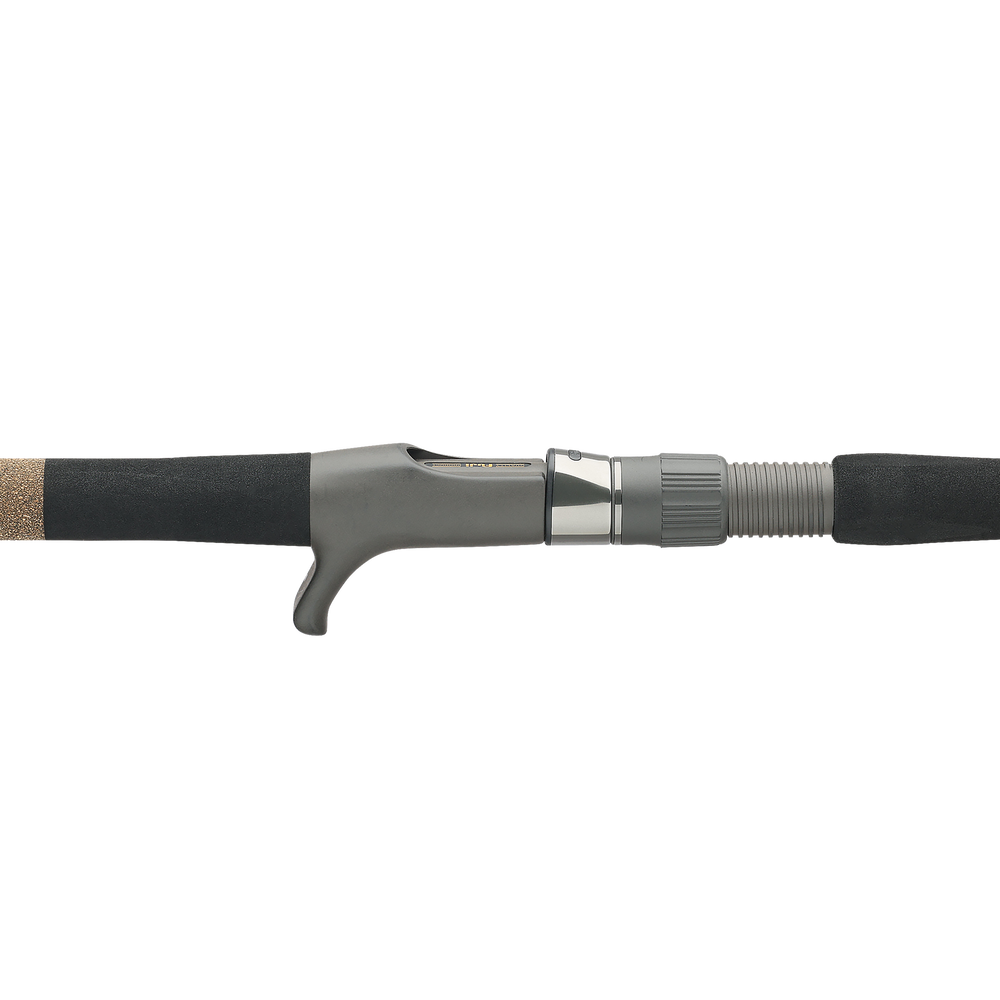 G. Loomis 2026 IMX-PRO Jigging Casting Rods-Rods-G. Loomis-Tackle World