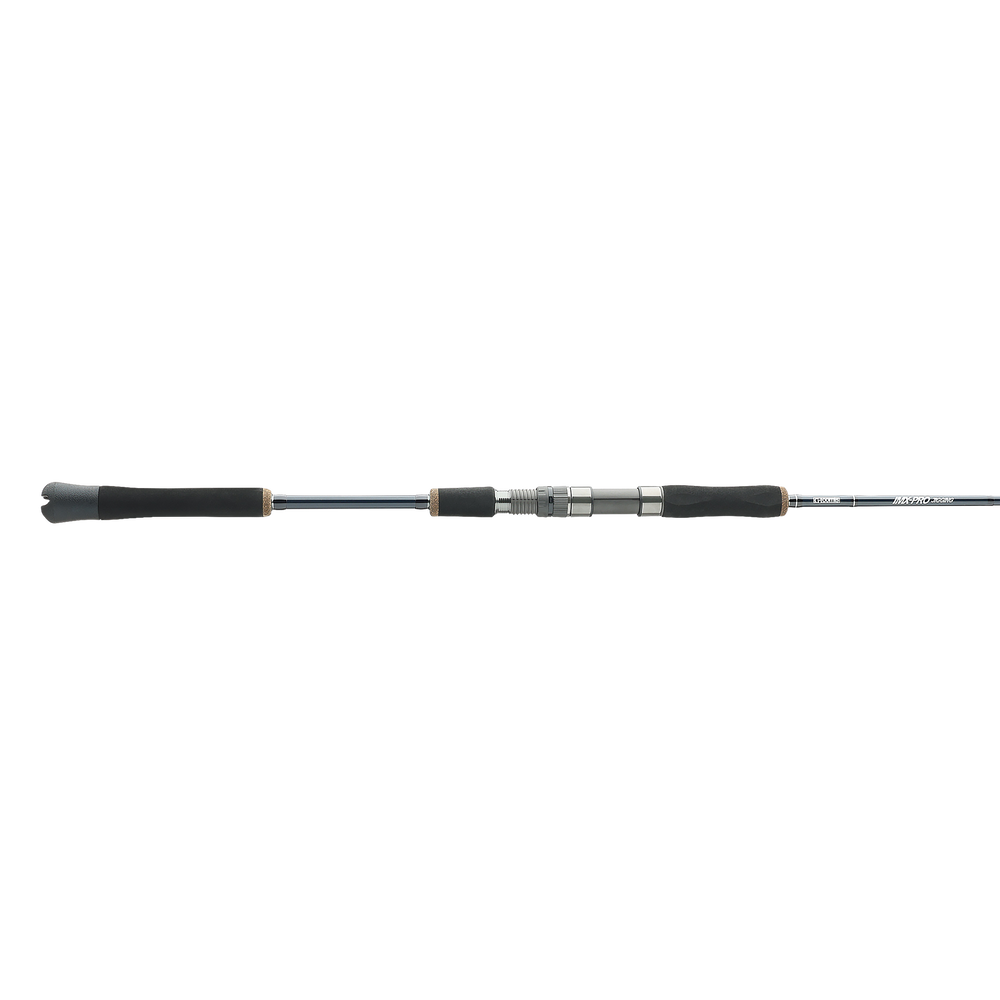 G. Loomis 2026 IMX-PRO Jigging Spinning Rods-Rods-G. Loomis-13129-01 6'3" Medium Moderate Fast (Split Grip)-Tackle World