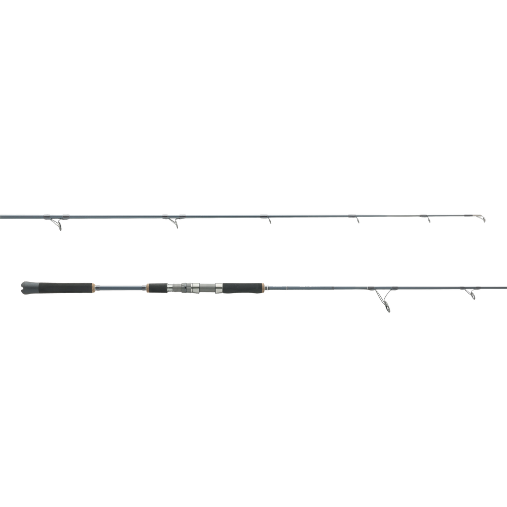 G. Loomis 2026 IMX-PRO Jigging Spinning Rods-Rods-G. Loomis-Tackle World