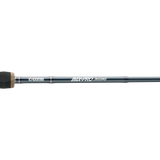 G. Loomis 2026 IMX-PRO Jigging Spinning Rods-Rods-G. Loomis-Tackle World