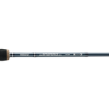 G. Loomis 2026 IMX-PRO Jigging Spinning Rods-Rods-G. Loomis-Tackle World