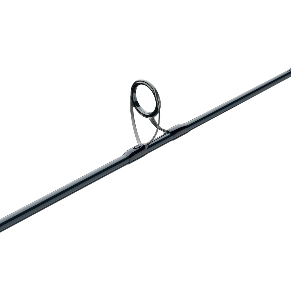 G. Loomis 2026 IMX-PRO Jigging Spinning Rods-Rods-G. Loomis-Tackle World