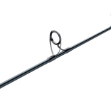 G. Loomis 2026 IMX-PRO Jigging Spinning Rods-Rods-G. Loomis-Tackle World