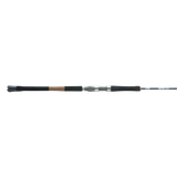 G. Loomis 2026 IMX-PRO Jigging Spinning Rods-Rods-G. Loomis-13132-01 5'8" Extra Heavy Moderate Fast (Full Grip)-Tackle World