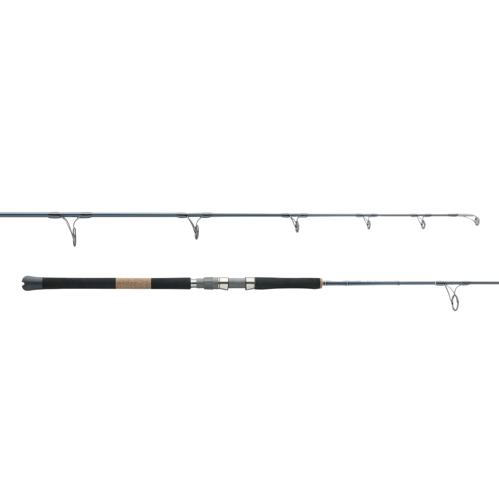 G. Loomis 2026 IMX-PRO Jigging Spinning Rods-Rods-G. Loomis-Tackle World