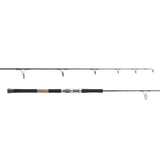 G. Loomis 2026 IMX-PRO Jigging Spinning Rods-Rods-G. Loomis-Tackle World