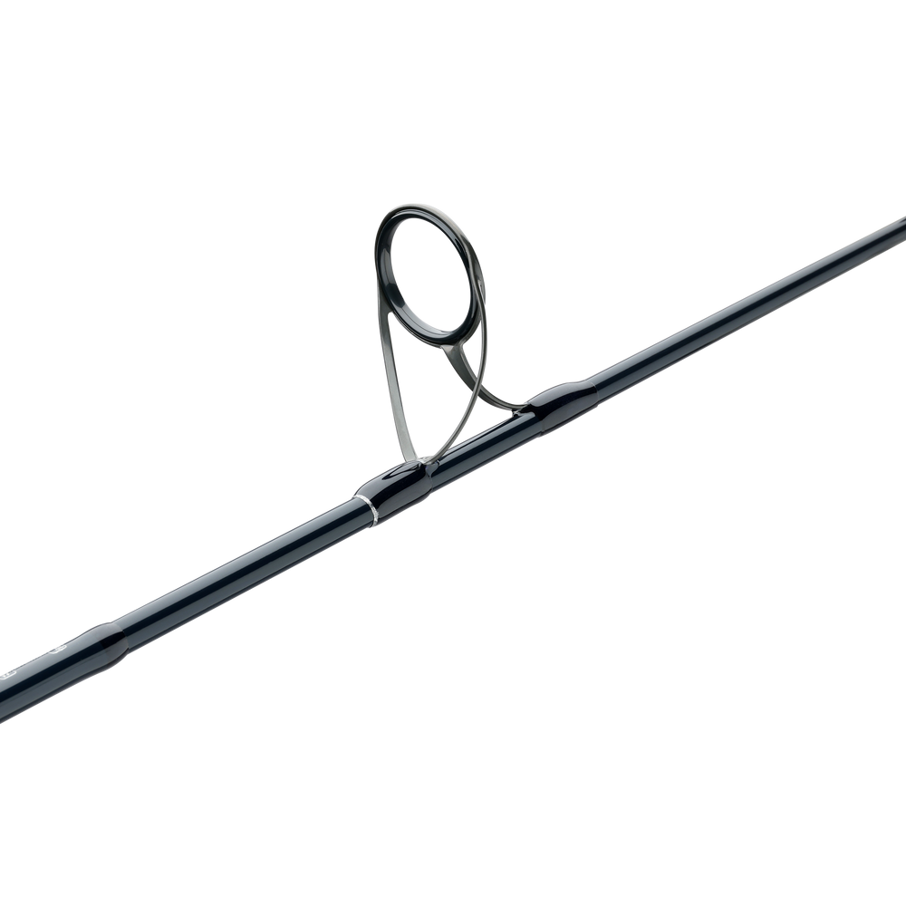 G. Loomis 2026 IMX-PRO Jigging Spinning Rods-Rods-G. Loomis-Tackle World