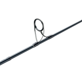 G. Loomis 2026 IMX-PRO Jigging Spinning Rods-Rods-G. Loomis-Tackle World